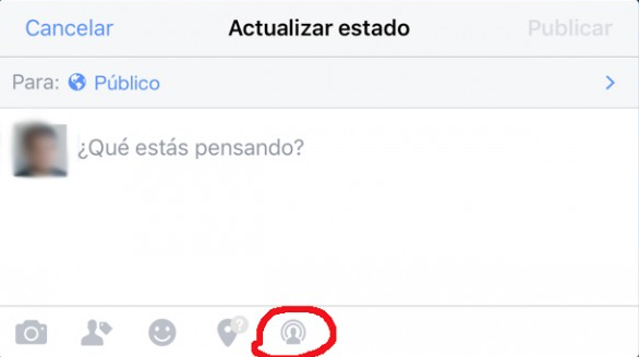 Captura de pantalla 2016-02-18 a la(s) 17.30.30