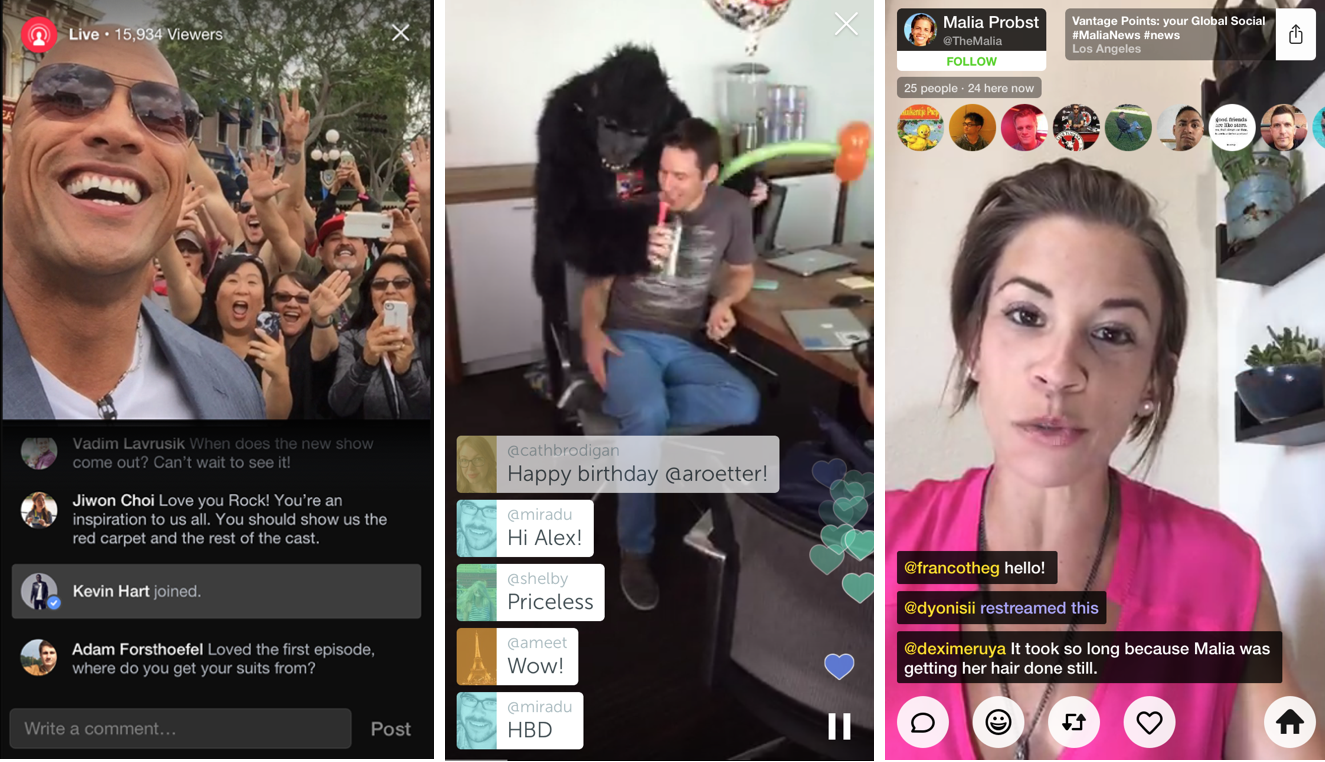 facebook-live-periscope-meerkat