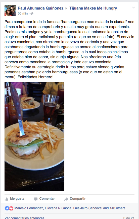 Captura de pantalla 2016-03-02 a la(s) 17.09.43