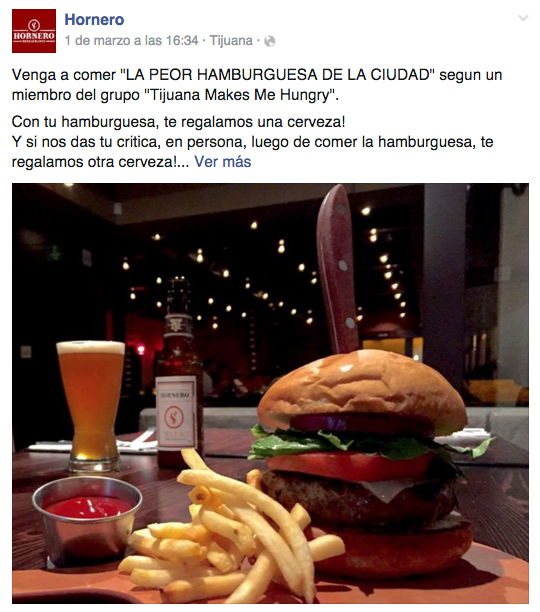 Captura de pantalla 2016-03-03 a la(s) 12.11.45