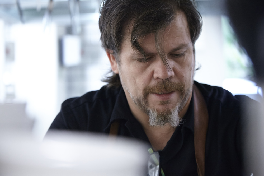 Travel+Leisure+-00410