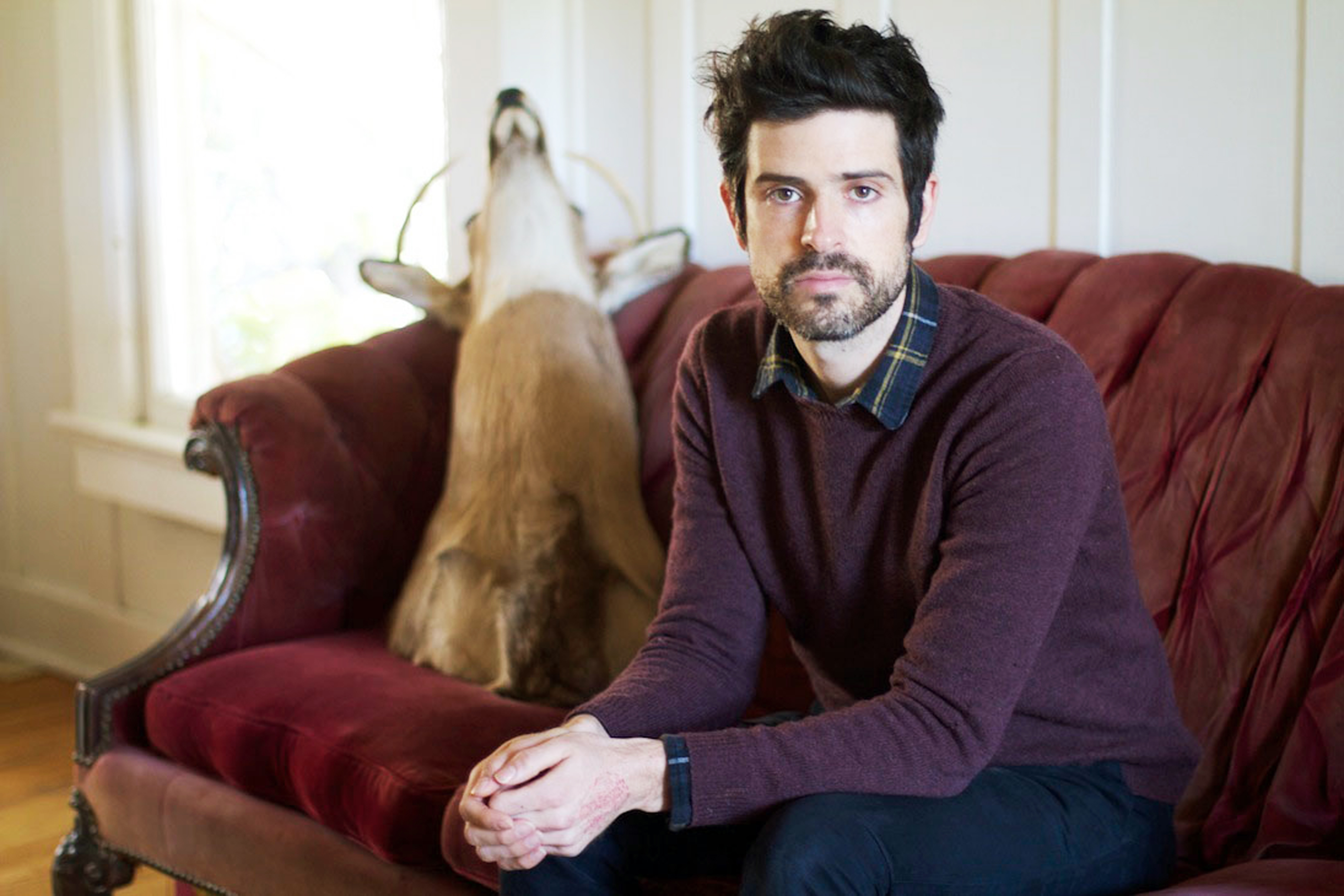 orig_tn_photo-40943-324314