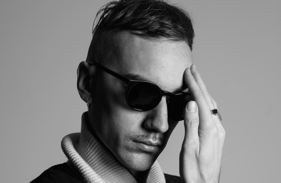 vitali-gelwich-photography-berlin-jimmy-edgar-dj-press-2-1